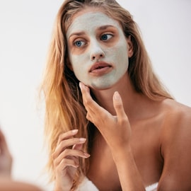 Best Face Masks For Clear, Glowing Skin 2023 image